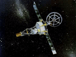 Mariner 2