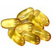 Ácidos grasos omega-3, aceite de pescado, ácido alfa-linolénico