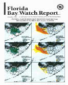 Florida Bay Watch Report