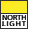 North Light Software