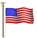 US Flag status