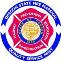 Office of State Fire Marshal Logo