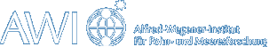 Logo of Alfred-Wegener Institute