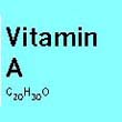 Vitamina A