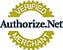 AuthorizeNet Verified Merchant