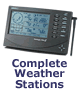 Professional Weather Stations