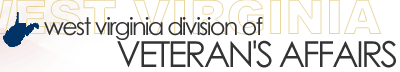 WV Division of Veteran's Affairs