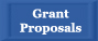 Grant Proposals