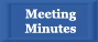 Meeting Minutes