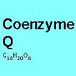 Coenzyme Q10