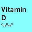 Vitamin D