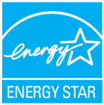 ENERGY STAR