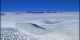 This animation illustrates the dynamics of the network of subglacial lakes far beneath the ice streams of Antarctica.
