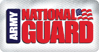 Join the Army National Guard