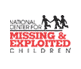 National Center for Missing & Exploited Children