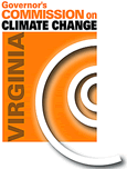 Governor's Commission on Climate Change