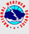 National Weather Service logo