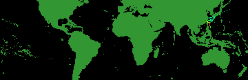 World Map