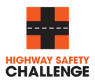 Highway Safety Challenge