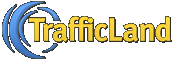 TrafficLand