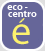EcoCentro
