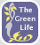 The Green Life: A Lifestyle Blog
