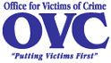 OVC Logo