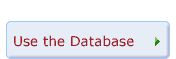 Use the Database