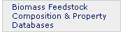 Biomass Feedstock Composition and Property Databases