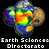 Earth Scienes logo link
