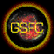 Goddard Space Flight Center logo link