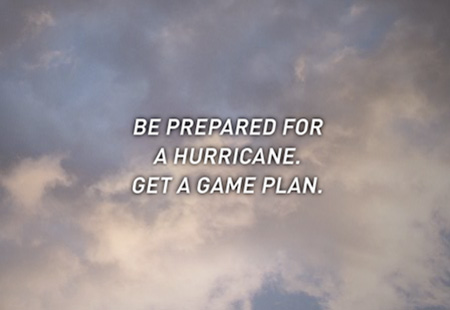 Get A Game Plan