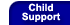 Bureau for Child Support Enforcement