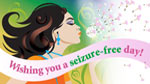 Seizure-free Wishes