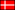 Denmark