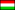 Hungary