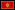 Montenegro