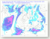 Medium-Range Forecasts