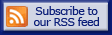 Subscribe to the Tennessee Department of Health RSS feed