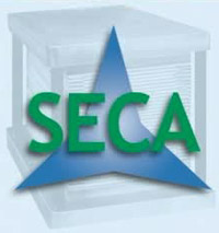 SECA Video - Click on a link below.