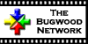 Bugwood Network Home
