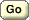 Go