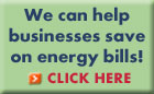 We Help Businesses Save