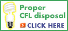 Proper disposal of CFLs PDF