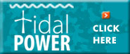 PUD tidal power