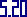 pI 5.20 label for gel schematic