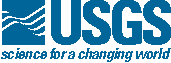 USGS logo