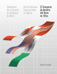 North American Transportation in Figures (NATF) - Spanish