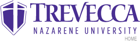 Trevecca Nazerene University Logo