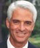 Governor Charlie Crist